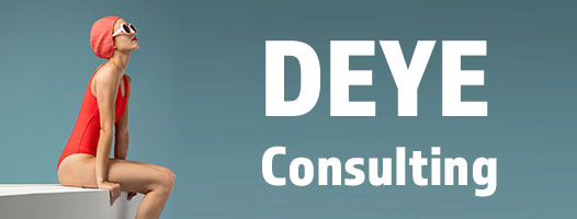 More Sports Media Testseiten