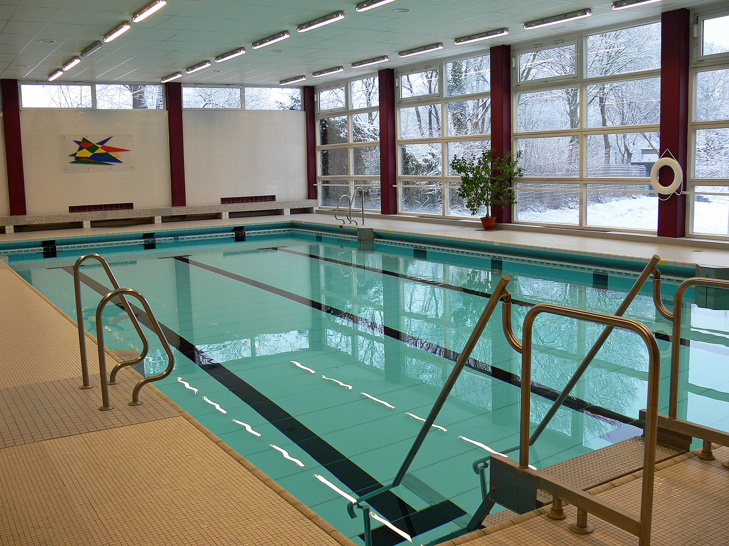 Herdecke_Rechte_klären_hallenbad_bleichstein_k